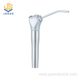 Dental Three Way Tips Air Water Syringe